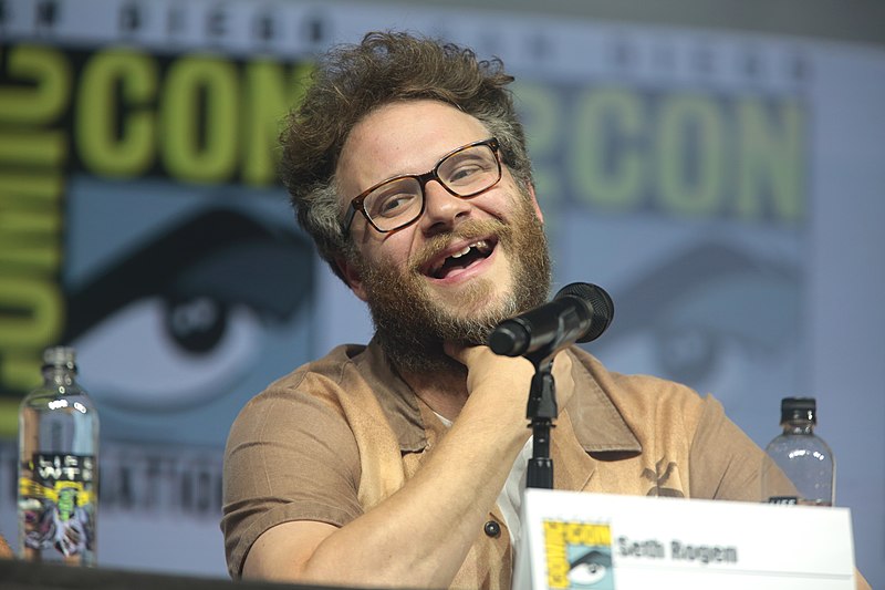 File:Seth Rogen (41894311600).jpg