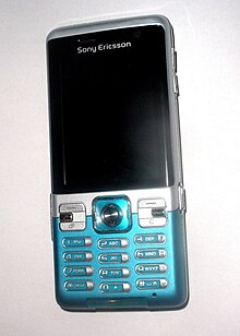 Sony Ericsson C702.JPG