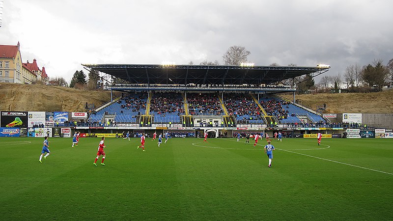 Archivo:Stadion U Nisy Liberec.jpg