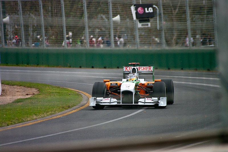 File:Sutil Australia 2010.jpg