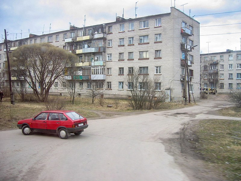 File:Svetogorsk.jpg