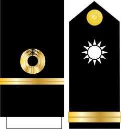 File:Taiwan-navy-OF-1a.svg