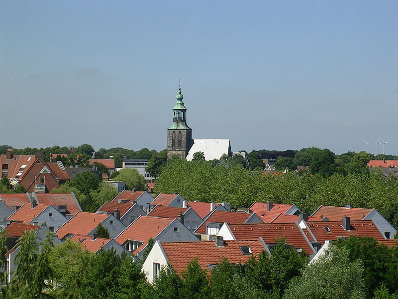 File:Teilansicht Nordhorn.jpg