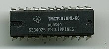 Ti tmx34070nl-66 observe.jpg