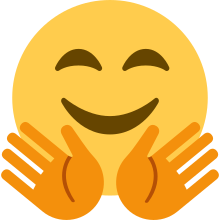 Twemoji12 1f917.svg