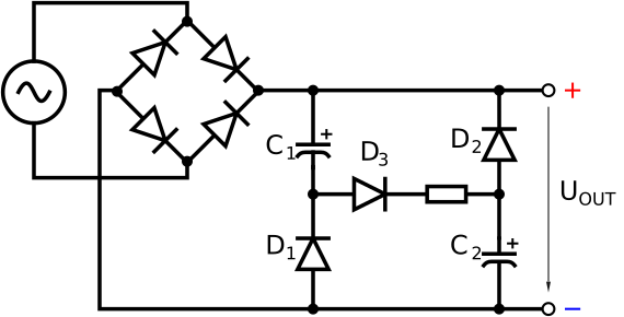 File:Valley-fill circuit.svg