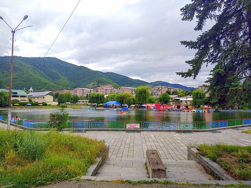 Файл:Vanadzor city 01.jpg