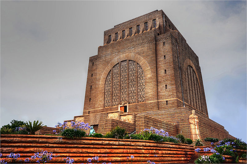 File:Voortrekker Monument 922580097.jpg