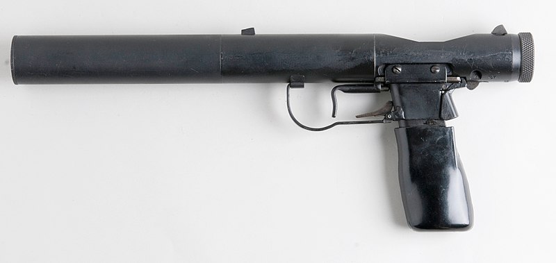 Файл:Welrod Mk I (6825681998).jpg