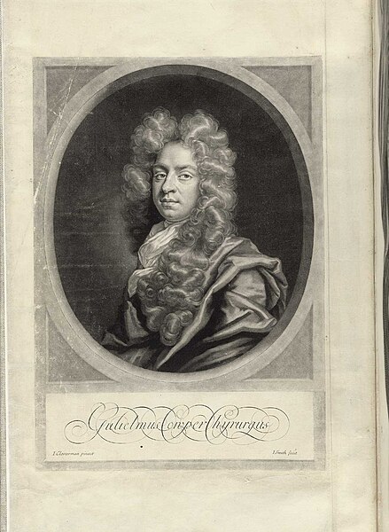 File:William Cowper (anatomist).jpeg