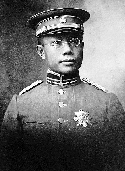 File:Wu Lien-teh 1911.jpg