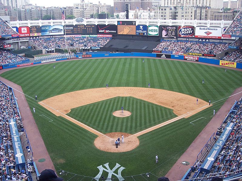 File:Yankee Stadium Overview.jpg