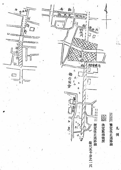 File:明治39年臺南廳告示第131號附圖.png