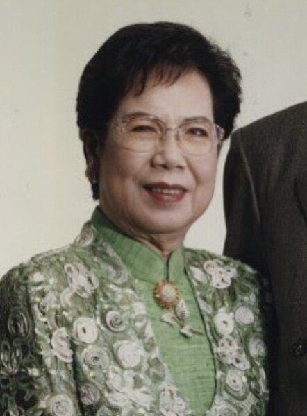 File:第一夫人曾文惠.jpg