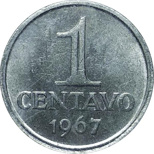 File:0,01-cruzeiro-novo-1967-reverso.png