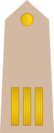 File:06-Somali Army-WO3.svg