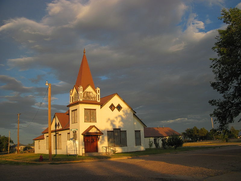 File:1st Baptist - Roy.JPG