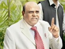 2Justice-CS-Karnan.webp