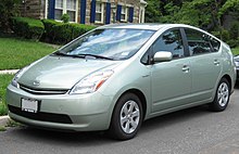 2nd Toyota Prius.jpg