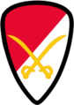 6th Cavalry Brigade