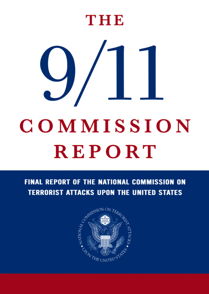 File:911report cover HIGHRES.png