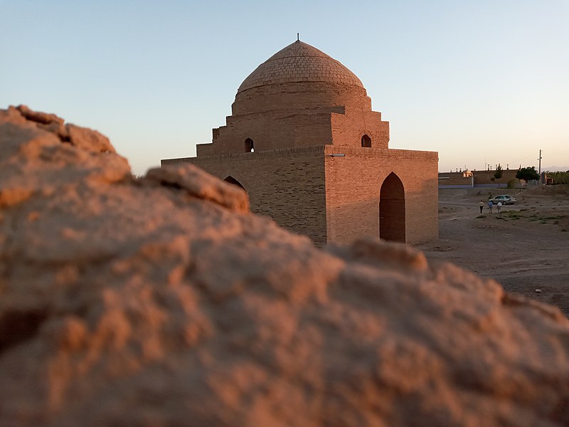 File:Abdolabad Mosque2021 26.jpg