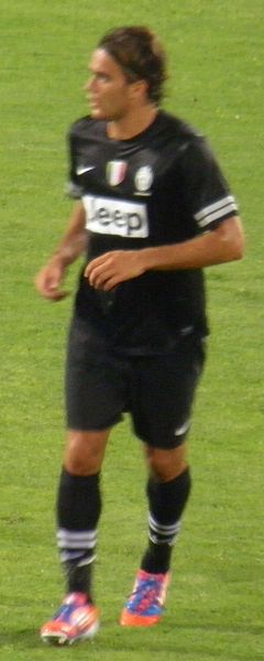 Archivo:Alessandro Matri 2012 02.JPG