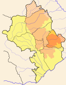 Artsakh locator Martuni.png