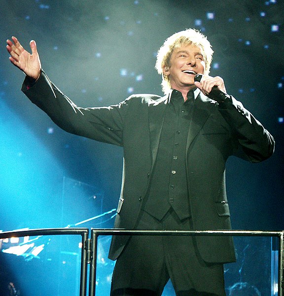 File:BarryManilow.jpg