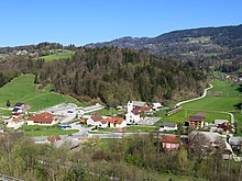 Blagovica Slovenia 3.jpg