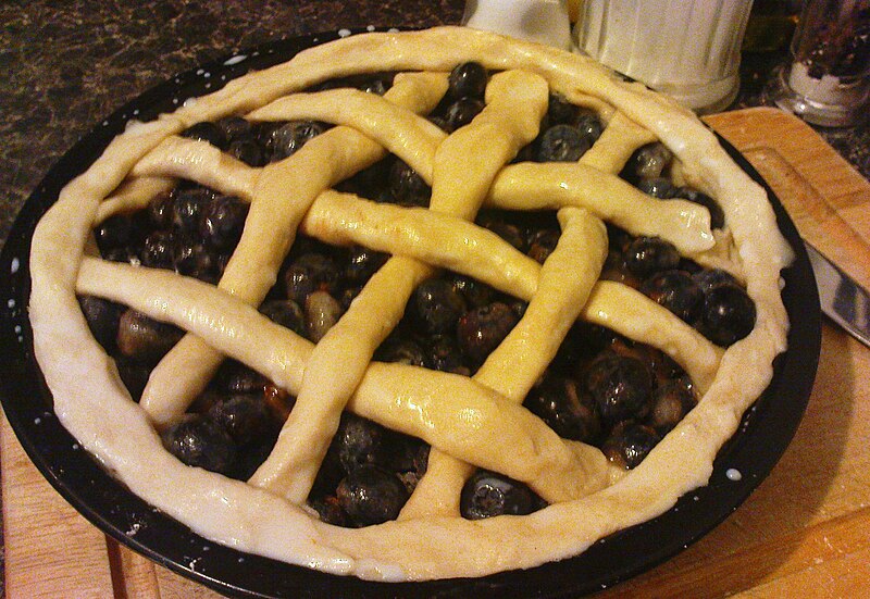 File:Blueberry pie.jpg