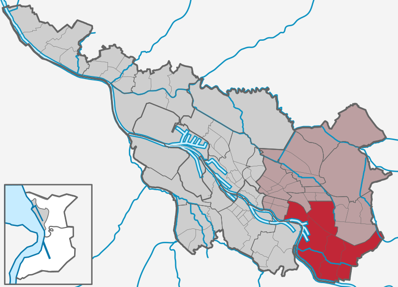 File:Bremen 38 Hemelingen.svg