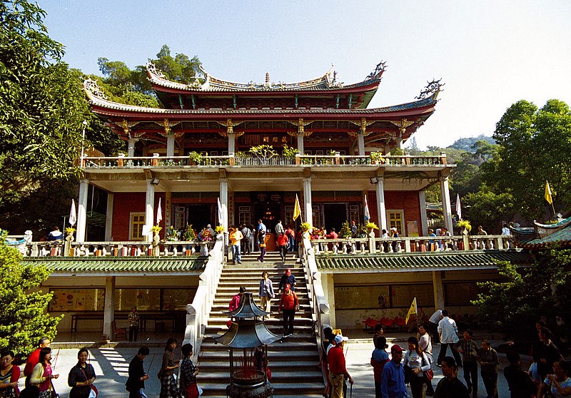 File:Buddhism library.jpg