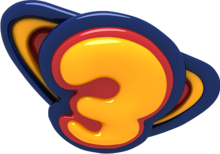 Canal-Super3 logo2009.png