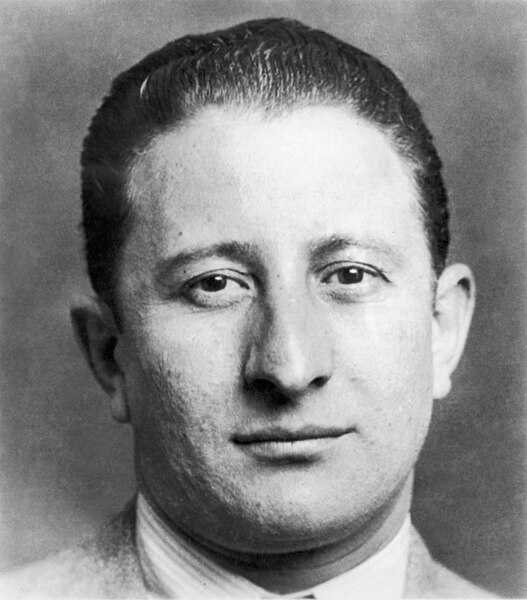 File:Carlo Gambino (cropped).jpg