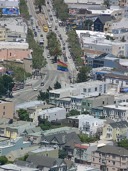 Файл:Castro San Francisco 1.jpg