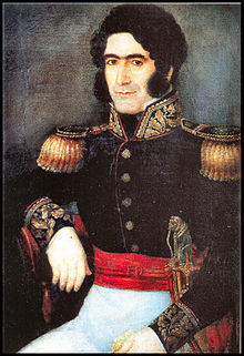 Celedonio Gutiérrez1.jpg