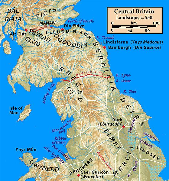 File:Central.Britain.c550.jpg