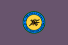 Flag of the Choctaw Nation