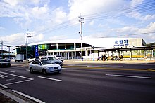 Chowol Station Panorama.jpg