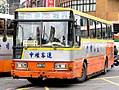 中壢客運12路（今122路）