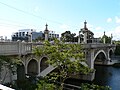 Church Street Bridge