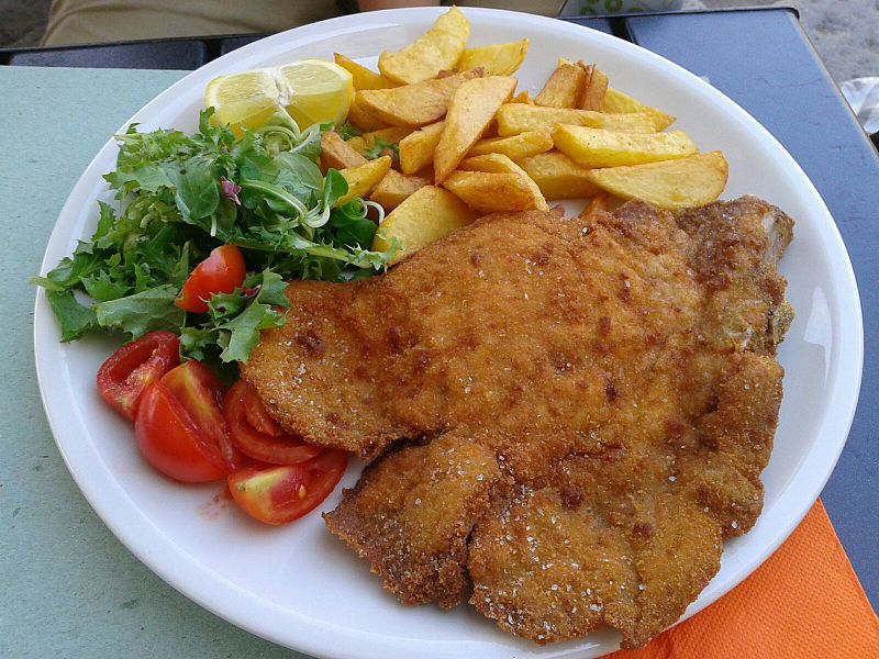 Файл:Cotoletta alla milanese.jpg