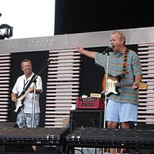 CrossroadsGuitarFestival2007.jpg