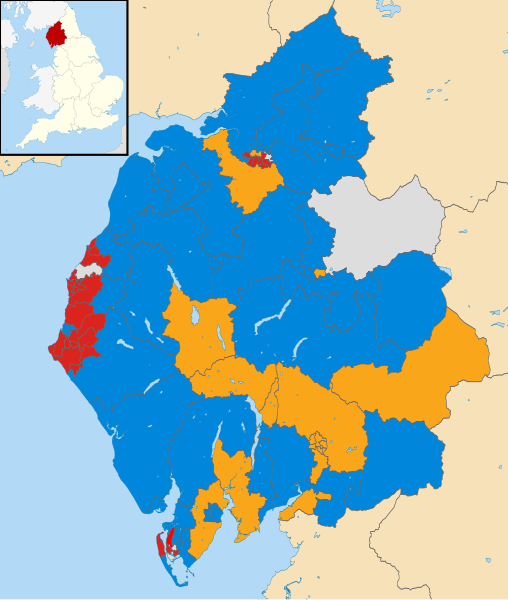 File:Cumbria wards 2009.svg