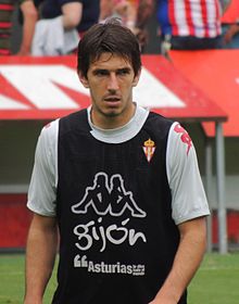 Dejan Lekic Sporting.JPG