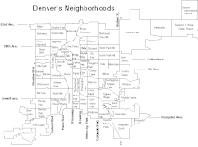 Denver neighborhoods.gif