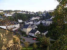 Die Ortschaft Dasburg.jpg