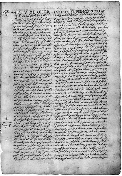 File:Empiezan las historias(preamble).jpg