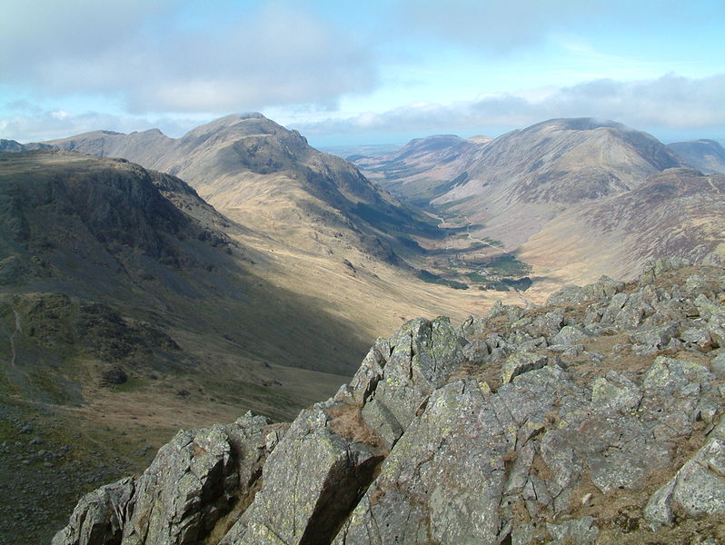 File:Ennerdale.JPG